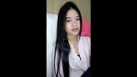 17 Bokep Live Show Indo Free Porn LingBokep