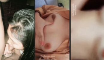 Scandal Tiktokers Cantik Ngentot Viral Lingbokep